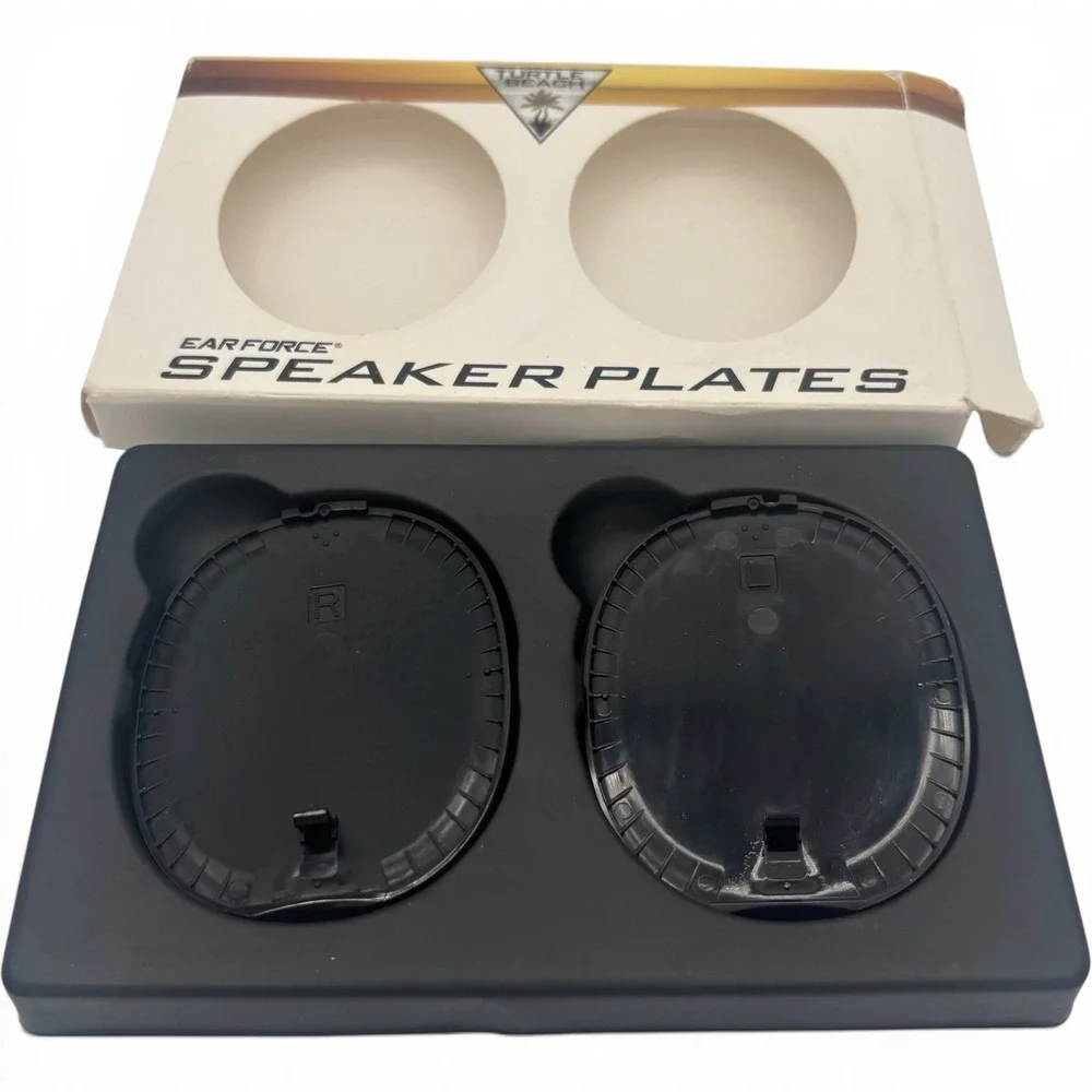 Turtle Beach turtle beach